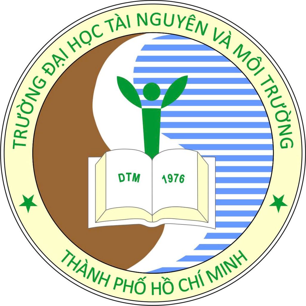 cae.hcmunre.edu.vn