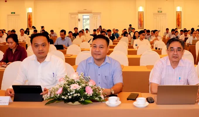 #Ngày1 Chuỗi hoạt động Phục vụ xã hội – Đồng hành cùng TP.HCM phát triển bền vững