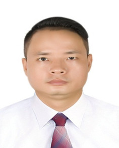 ThS. Đoàn Thanh Vũ