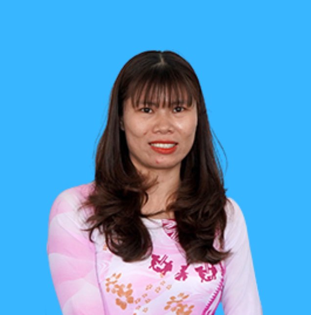 ThS. Ngô Thị Hiệp