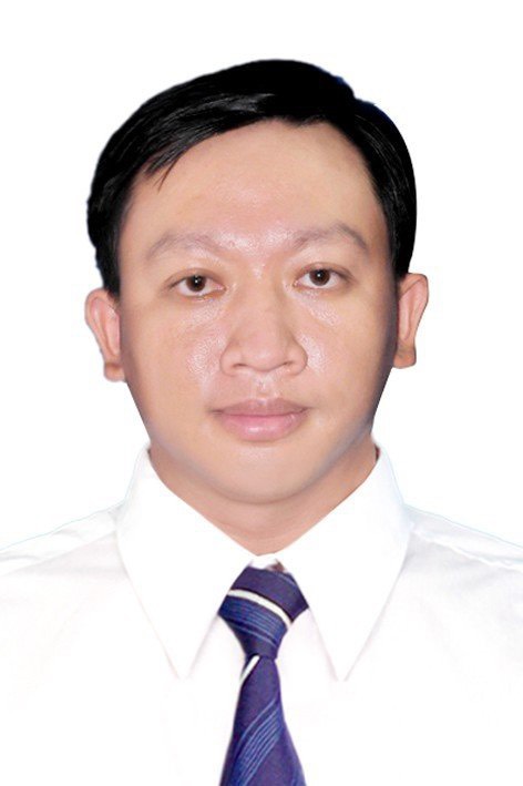 ThS. Nguyễn Thanh Truyền