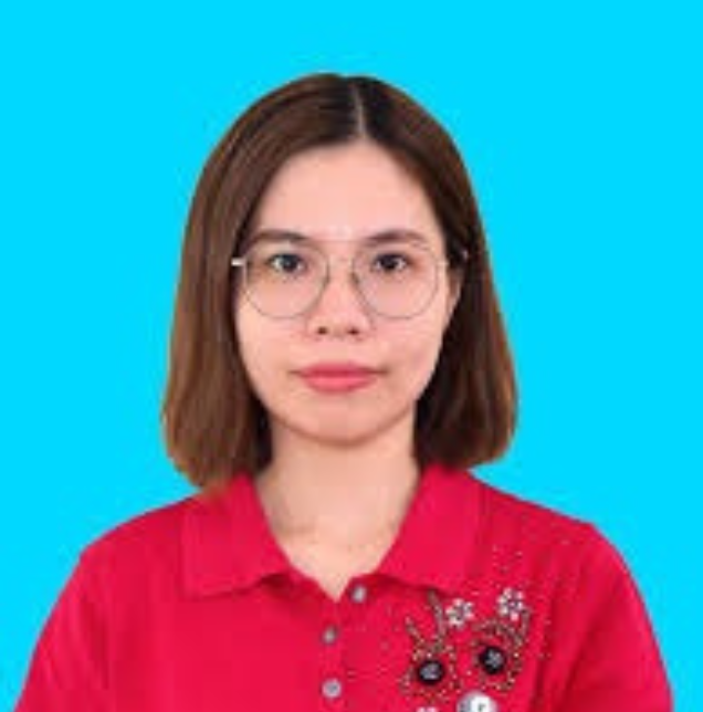 ThS. Nguyễn Thị Hoài Thanh