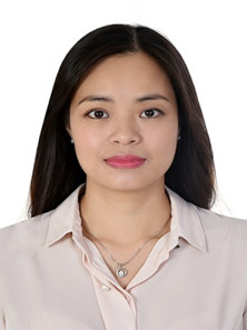 TS. Nguyễn Thị Phương Thảo
