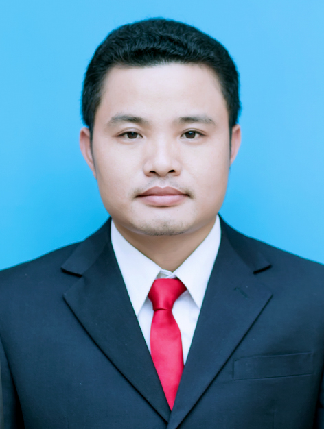 TS. Cấn Thu Văn