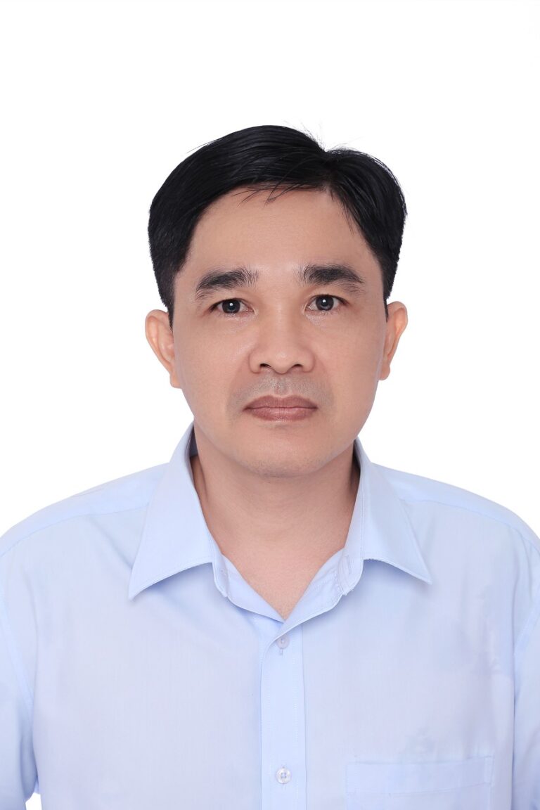TS. Thiềm Quốc Tuấn