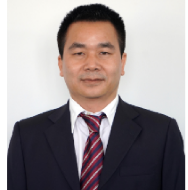 ThS. Trần Mỹ Hảo